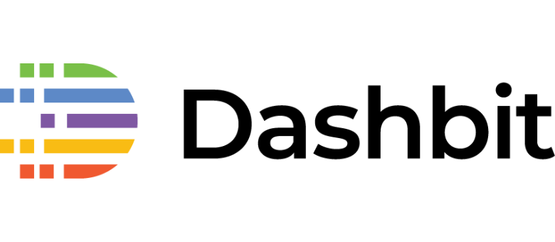 Dashbit